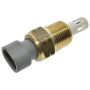 Walker Products 210-1001 Walker Products 210-1001 Air Charge Temperature Sensor