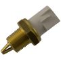 Walker Products 210-1002 Walker Products 210-1002 Air Charge Temperature Sensor