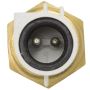 Walker Products 210-1002 Walker Products 210-1002 Air Charge Temperature Sensor