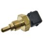 Walker Products 210-1007 Walker Products 210-1007 Air Charge Temperature Sensor