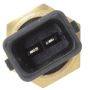 Walker Products 210-1007 Walker Products 210-1007 Air Charge Temperature Sensor