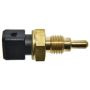 Walker Products 210-1007 Walker Products 210-1007 Air Charge Temperature Sensor