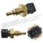 Walker Products 210-1007 Walker Products 210-1007 Air Charge Temperature Sensor