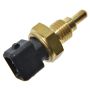 Walker Products 210-1007 Walker Products 210-1007 Air Charge Temperature Sensor