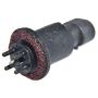 Walker Products 210-1009 Walker Products 210-1009 Air Charge Temperature Sensor