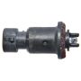 Walker Products 210-1009 Walker Products 210-1009 Air Charge Temperature Sensor