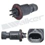 Walker Products 210-1009 Walker Products 210-1009 Air Charge Temperature Sensor