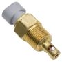 Walker Products 210-1012 Walker Products 210-1012 Air Charge Temperature Sensor