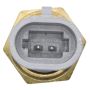 Walker Products 210-1012 Walker Products 210-1012 Air Charge Temperature Sensor