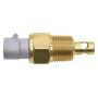 Walker Products 210-1012 Walker Products 210-1012 Air Charge Temperature Sensor