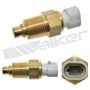 Walker Products 210-1012 Walker Products 210-1012 Air Charge Temperature Sensor