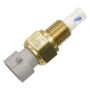 Walker Products 210-1013 Walker Products 210-1013 Air Charge Temperature Sensor
