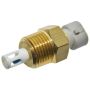 Walker Products 210-1015 Walker Products 210-1015 Air Charge Temperature Sensor