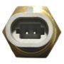 Walker Products 210-1015 Walker Products 210-1015 Air Charge Temperature Sensor