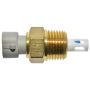 Walker Products 210-1015 Walker Products 210-1015 Air Charge Temperature Sensor
