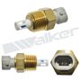 Walker Products 210-1015 Walker Products 210-1015 Air Charge Temperature Sensor