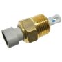 Walker Products 210-1015 Walker Products 210-1015 Air Charge Temperature Sensor