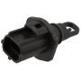 Walker Products 210-1016 Walker Products 210-1016 Air Charge Temperature Sensor
