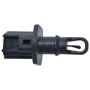 Walker Products 210-1016 Walker Products 210-1016 Air Charge Temperature Sensor