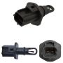 Walker Products 210-1016 Walker Products 210-1016 Air Charge Temperature Sensor