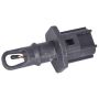 Walker Products 210-1016 Walker Products 210-1016 Air Charge Temperature Sensor