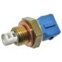 Walker Products 210-1023 Walker Products 210-1023 Air Charge Temperature Sensor