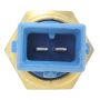 Walker Products 210-1023 Walker Products 210-1023 Air Charge Temperature Sensor