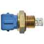 Walker Products 210-1023 Walker Products 210-1023 Air Charge Temperature Sensor