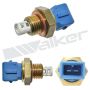 Walker Products 210-1023 Walker Products 210-1023 Air Charge Temperature Sensor