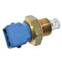 Walker Products 210-1023 Walker Products 210-1023 Air Charge Temperature Sensor