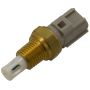 Walker Products 210-1027 Walker Products 210-1027 Air Charge Temperature Sensor