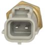 Walker Products 210-1027 Walker Products 210-1027 Air Charge Temperature Sensor