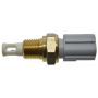 Walker Products 210-1027 Walker Products 210-1027 Air Charge Temperature Sensor