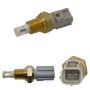 Walker Products 210-1027 Walker Products 210-1027 Air Charge Temperature Sensor