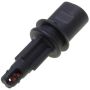 Walker Products 210-1028 Walker Products 210-1028 Air Charge Temperature Sensor