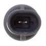 Walker Products 210-1028 Walker Products 210-1028 Air Charge Temperature Sensor