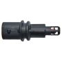 Walker Products 210-1028 Walker Products 210-1028 Air Charge Temperature Sensor