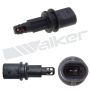 Walker Products 210-1028 Walker Products 210-1028 Air Charge Temperature Sensor