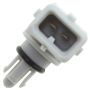 Walker Products 210-1030 Walker Products 210-1030 Air Charge Temperature Sensor