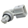 Walker Products 210-1030 Walker Products 210-1030 Air Charge Temperature Sensor
