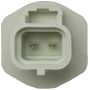Walker Products 210-1032 Walker Products 210-1032 Air Charge Temperature Sensor