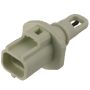 Walker Products 210-1032 Walker Products 210-1032 Air Charge Temperature Sensor
