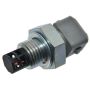 Walker Products 210-1039 Walker Products 210-1039 Air Charge Temperature Sensor