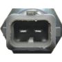 Walker Products 210-1039 Walker Products 210-1039 Air Charge Temperature Sensor