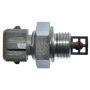 Walker Products 210-1039 Walker Products 210-1039 Air Charge Temperature Sensor