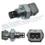 Walker Products 210-1039 Walker Products 210-1039 Air Charge Temperature Sensor