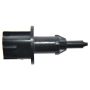 Walker Products 210-1042 Walker Products 210-1042 Air Charge Temperature Sensor