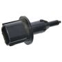 Walker Products 210-1042 Walker Products 210-1042 Air Charge Temperature Sensor