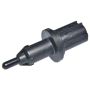 Walker Products 210-1044 Walker Products 210-1044 Air Charge Temperature Sensor