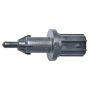 Walker Products 210-1044 Walker Products 210-1044 Air Charge Temperature Sensor